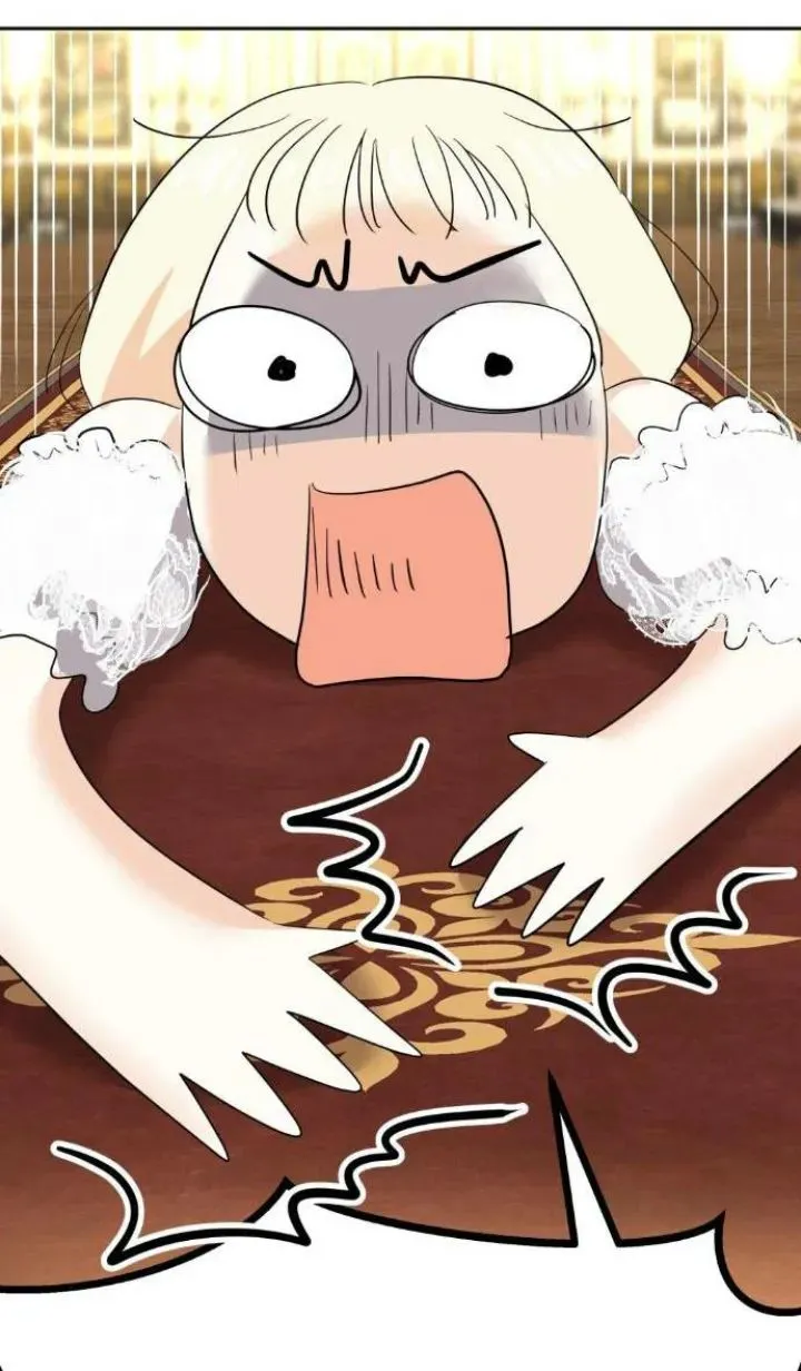 62 El Pintalabios de La Emperatriz