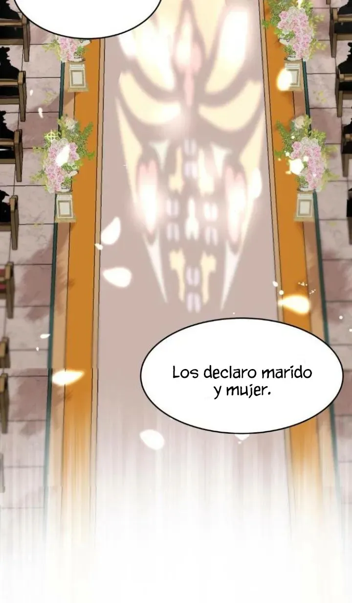 21 El Pintalabios de La Emperatriz