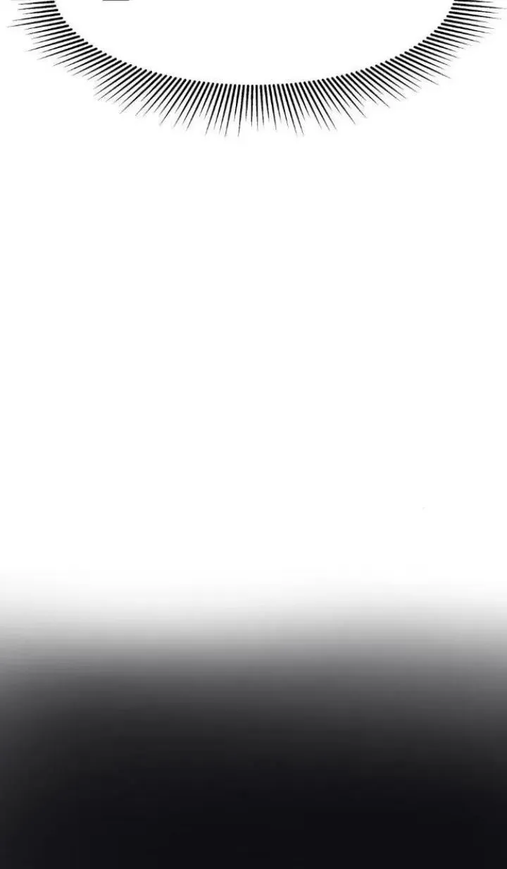 52 El Pintalabios de La Emperatriz