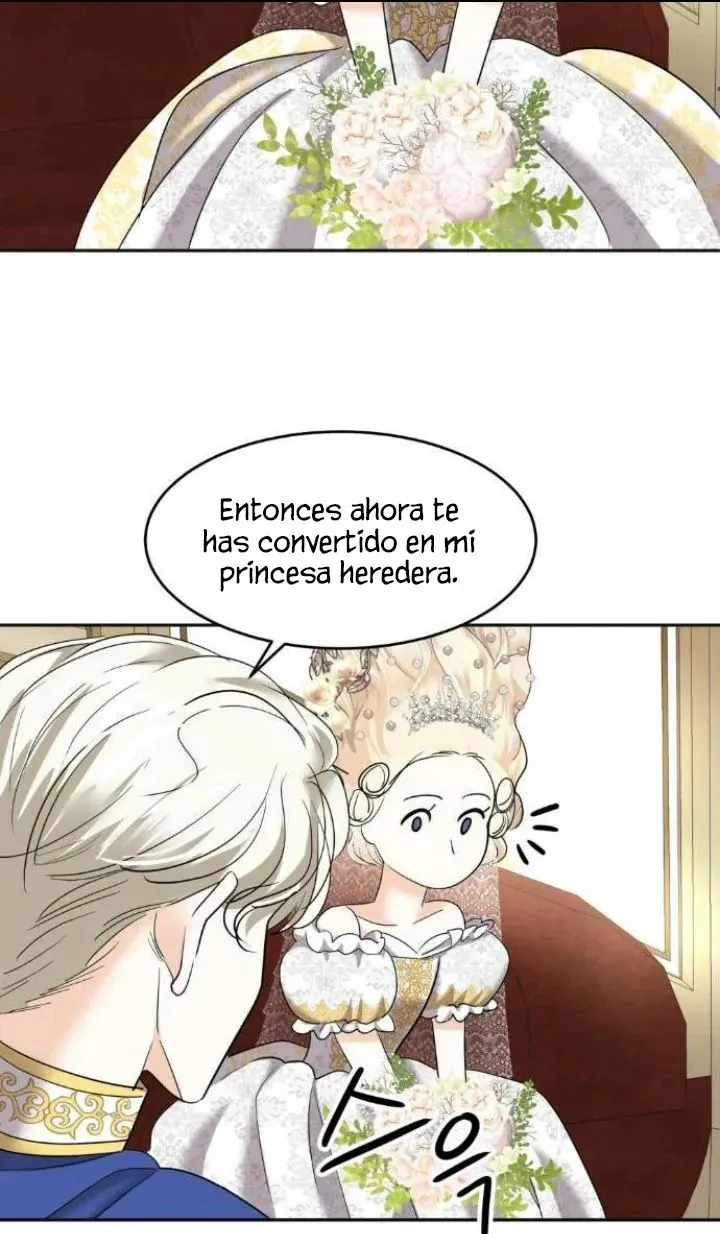 48 El Pintalabios de La Emperatriz