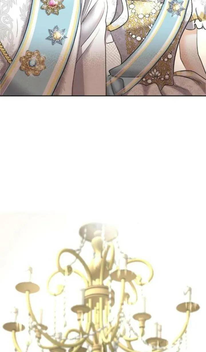 18 El Pintalabios de La Emperatriz