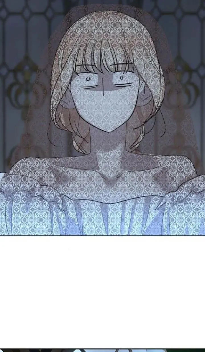 68 El Pintalabios de La Emperatriz