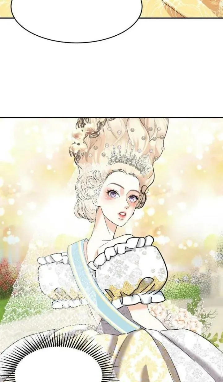 32 El Pintalabios de La Emperatriz