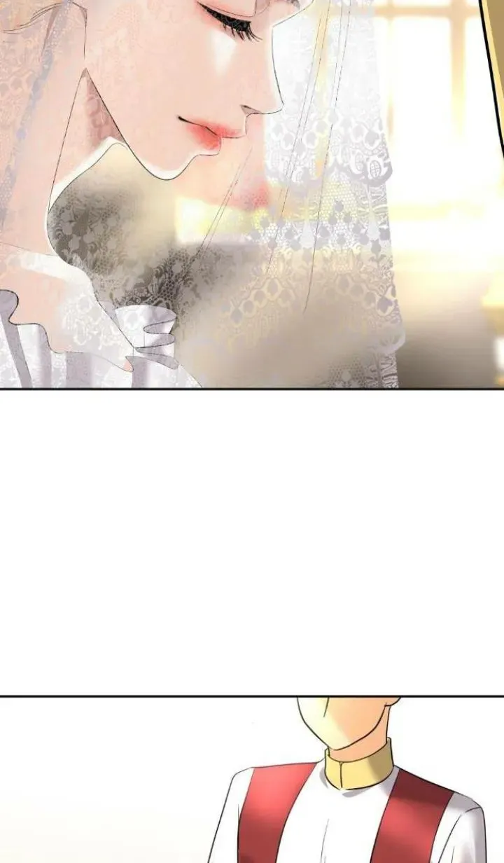 15 El Pintalabios de La Emperatriz