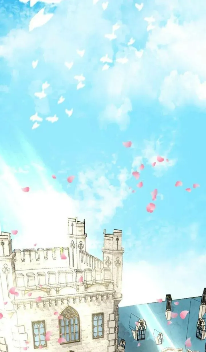 23 El Pintalabios de La Emperatriz