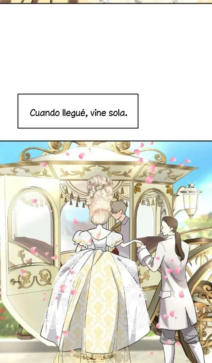 39 El Pintalabios de La Emperatriz