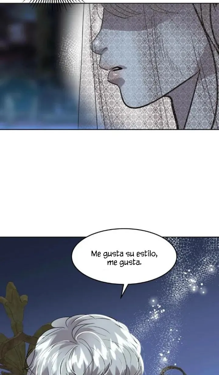 92 El Pintalabios de La Emperatriz