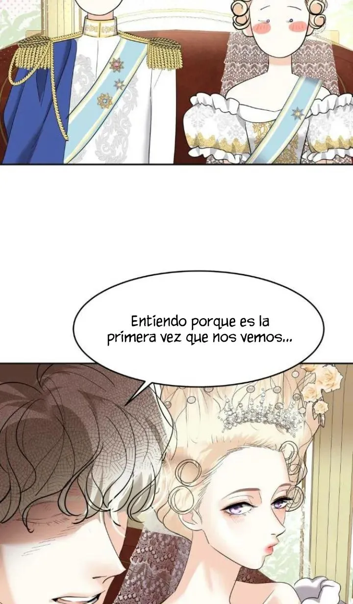 45 El Pintalabios de La Emperatriz