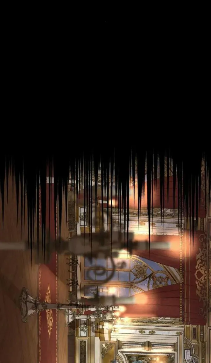 55 El Pintalabios de La Emperatriz