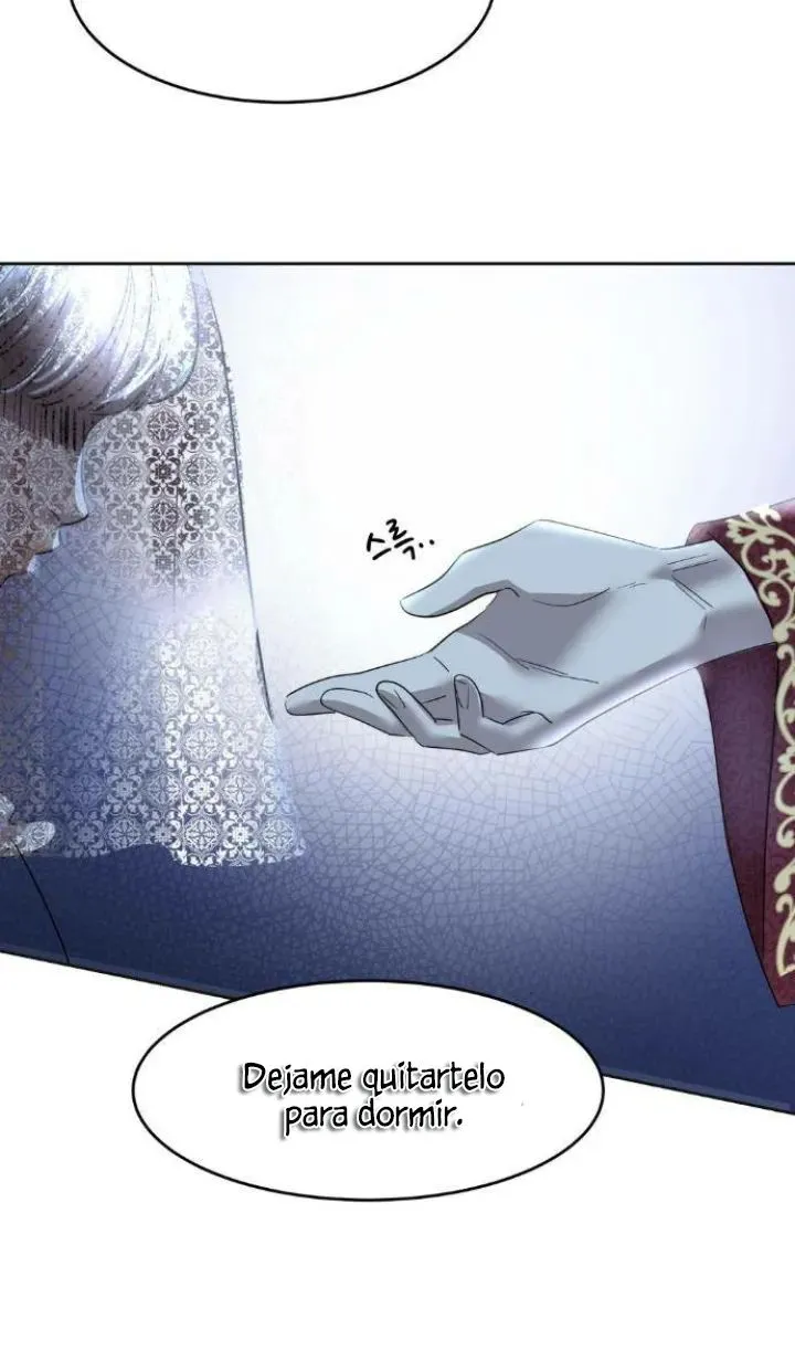 43 El Pintalabios de La Emperatriz