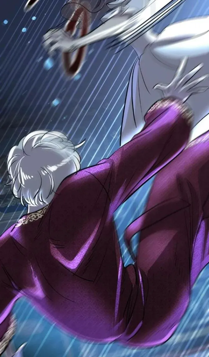 49 El Pintalabios de La Emperatriz