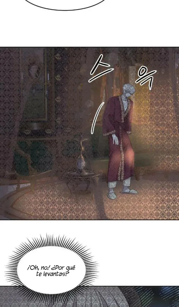 10 El Pintalabios de La Emperatriz