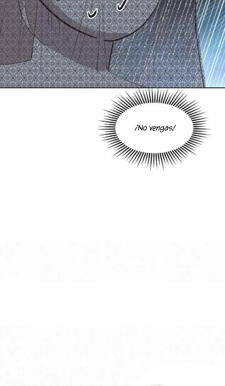 13 El Pintalabios de La Emperatriz