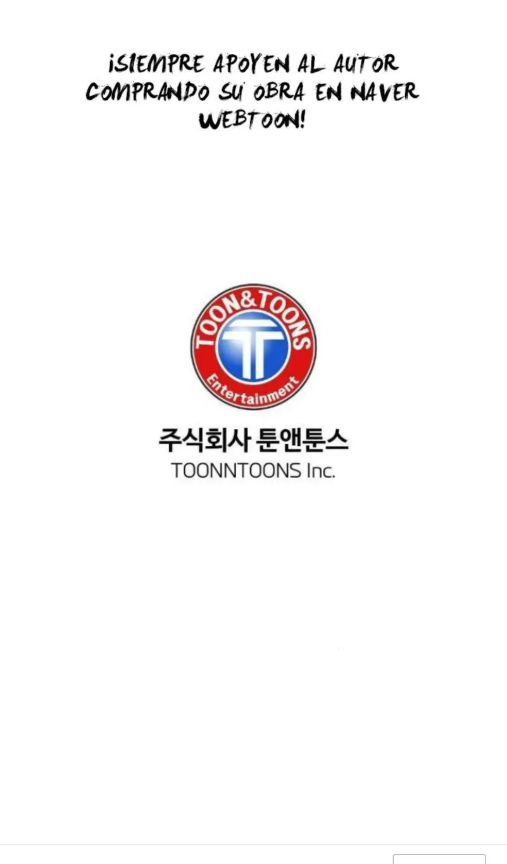 90 El Pintalabios de La Emperatriz