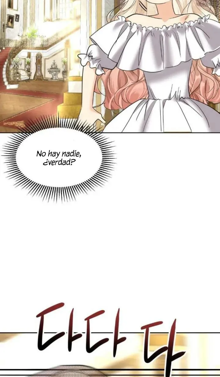 81 El Pintalabios de La Emperatriz