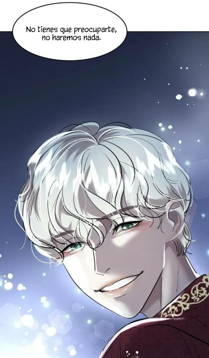 25 El Pintalabios de La Emperatriz