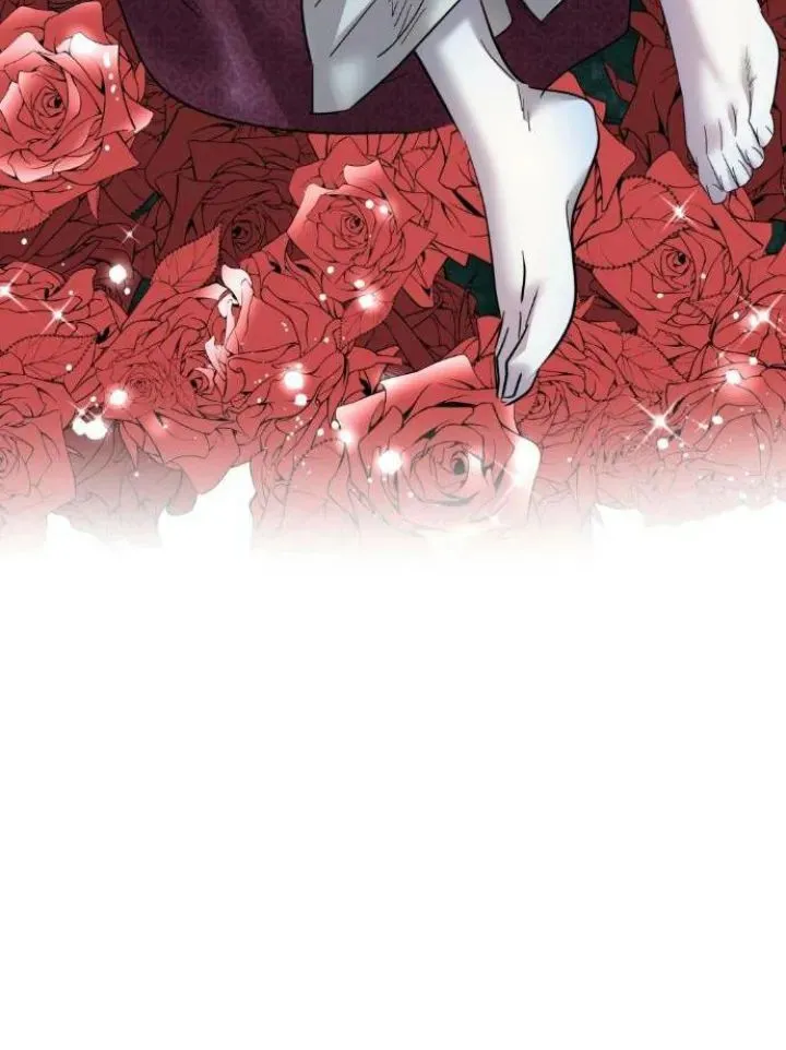 52 El Pintalabios de La Emperatriz