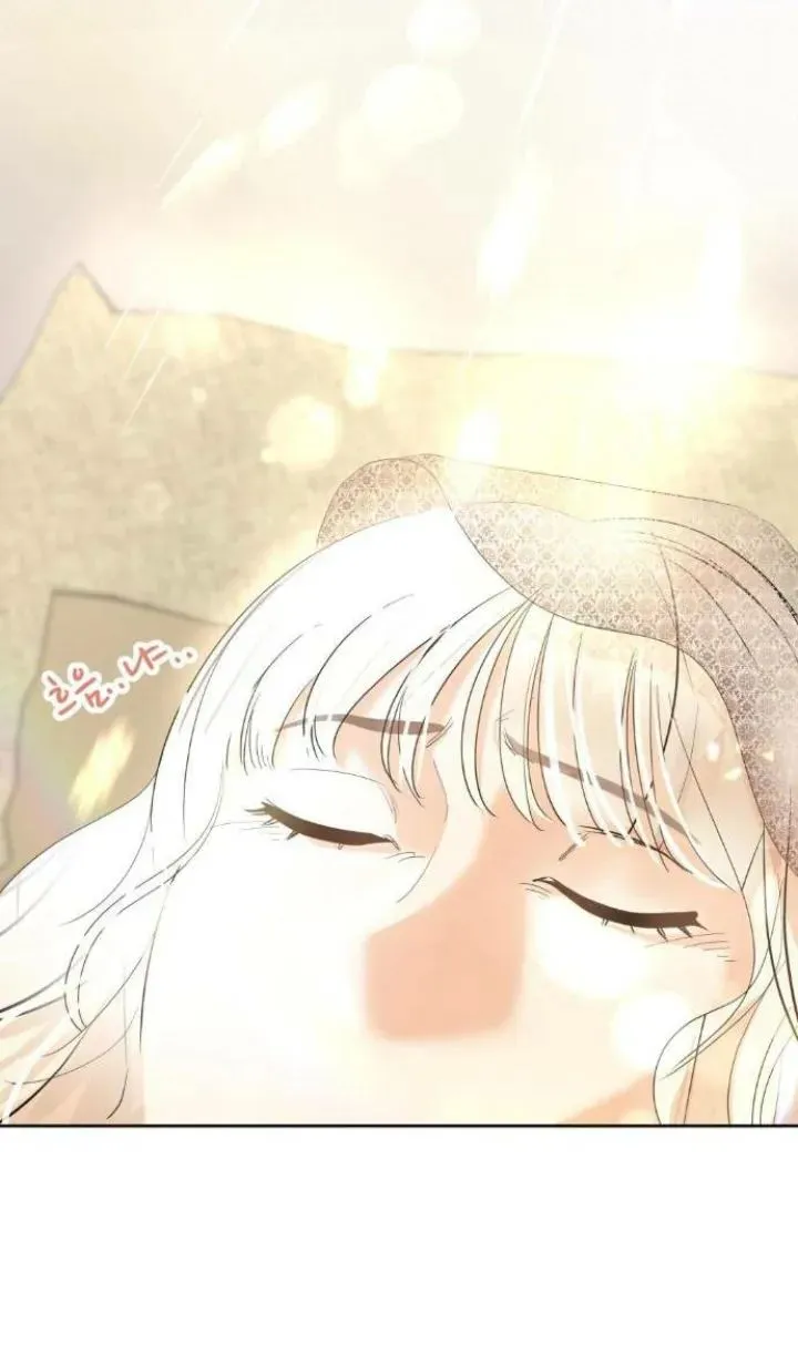 66 El Pintalabios de La Emperatriz