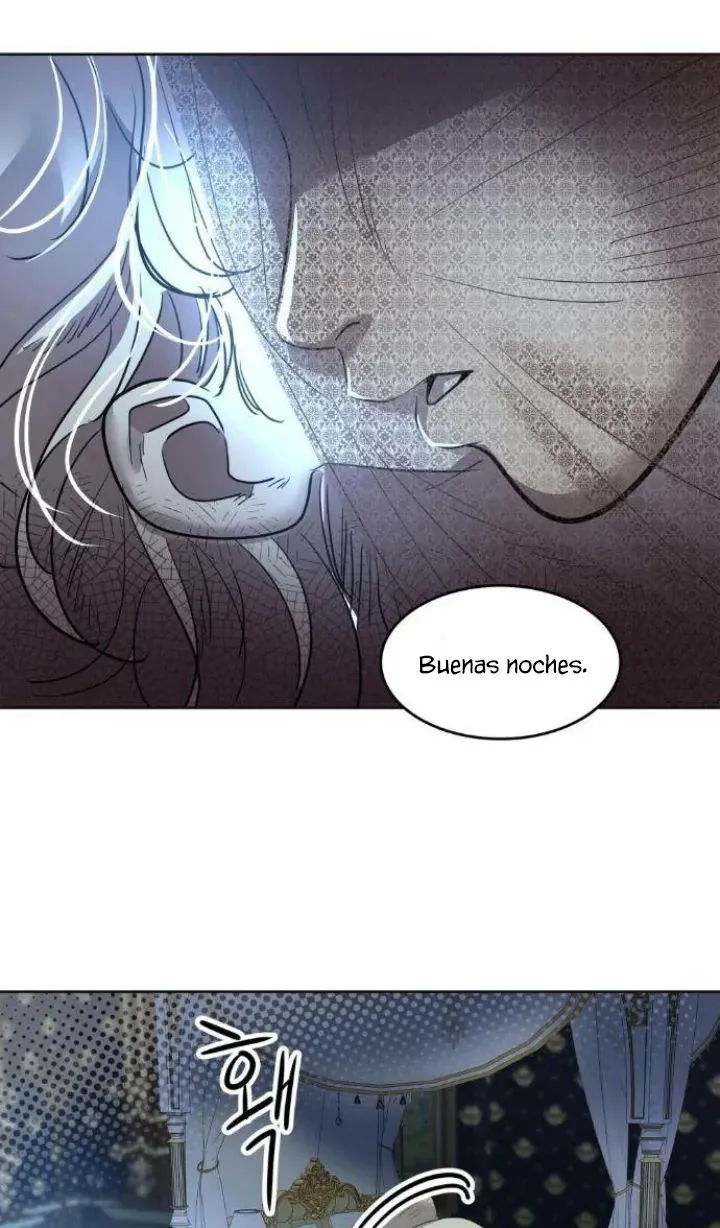 57 El Pintalabios de La Emperatriz