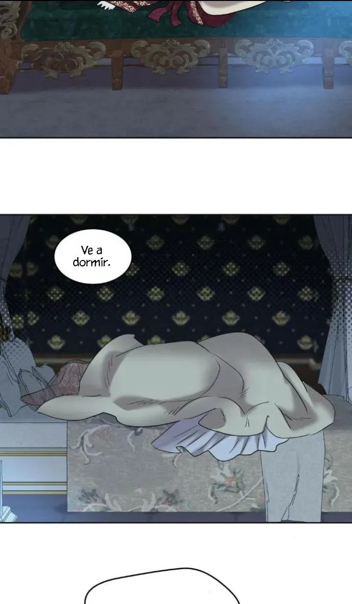 60 El Pintalabios de La Emperatriz