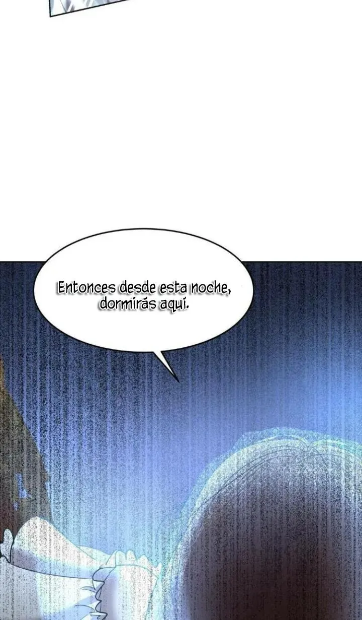 55 El Pintalabios de La Emperatriz