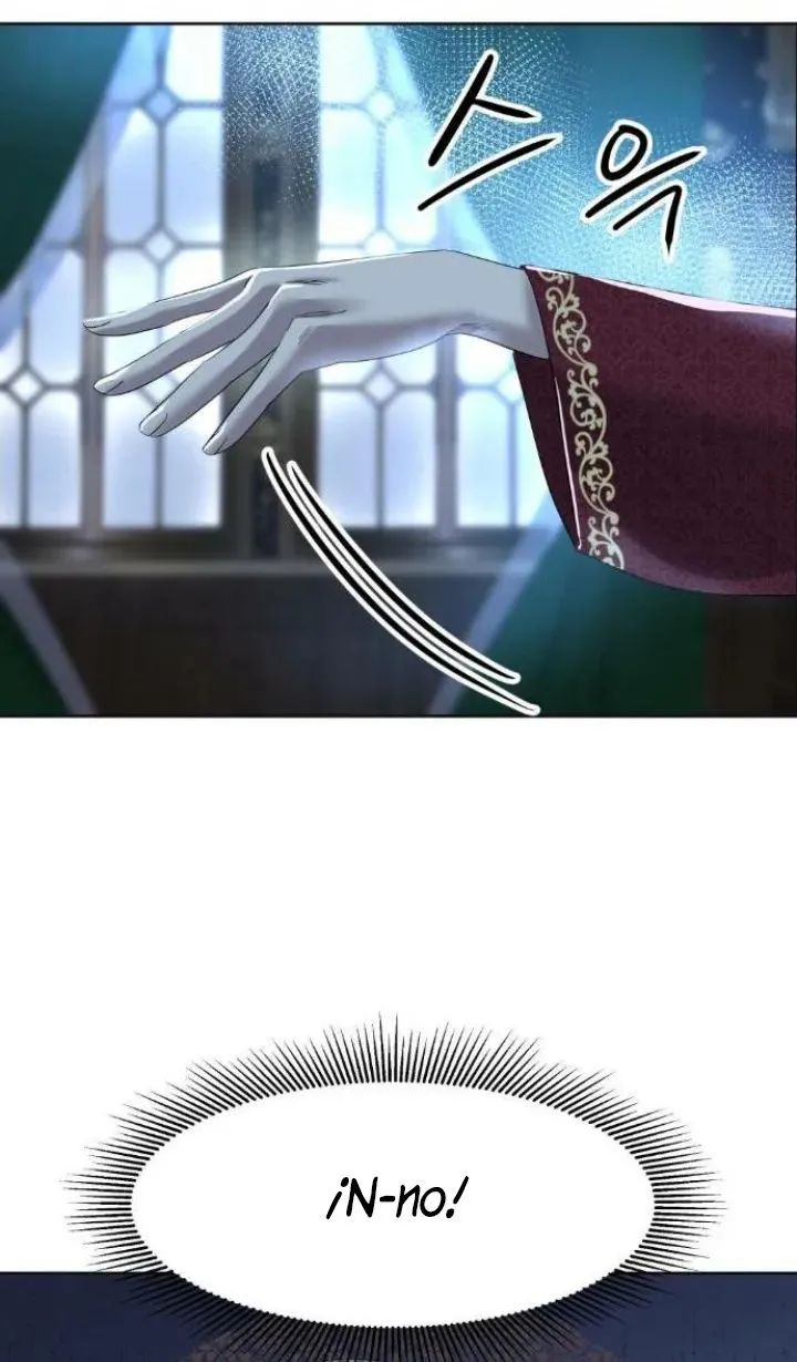 17 El Pintalabios de La Emperatriz