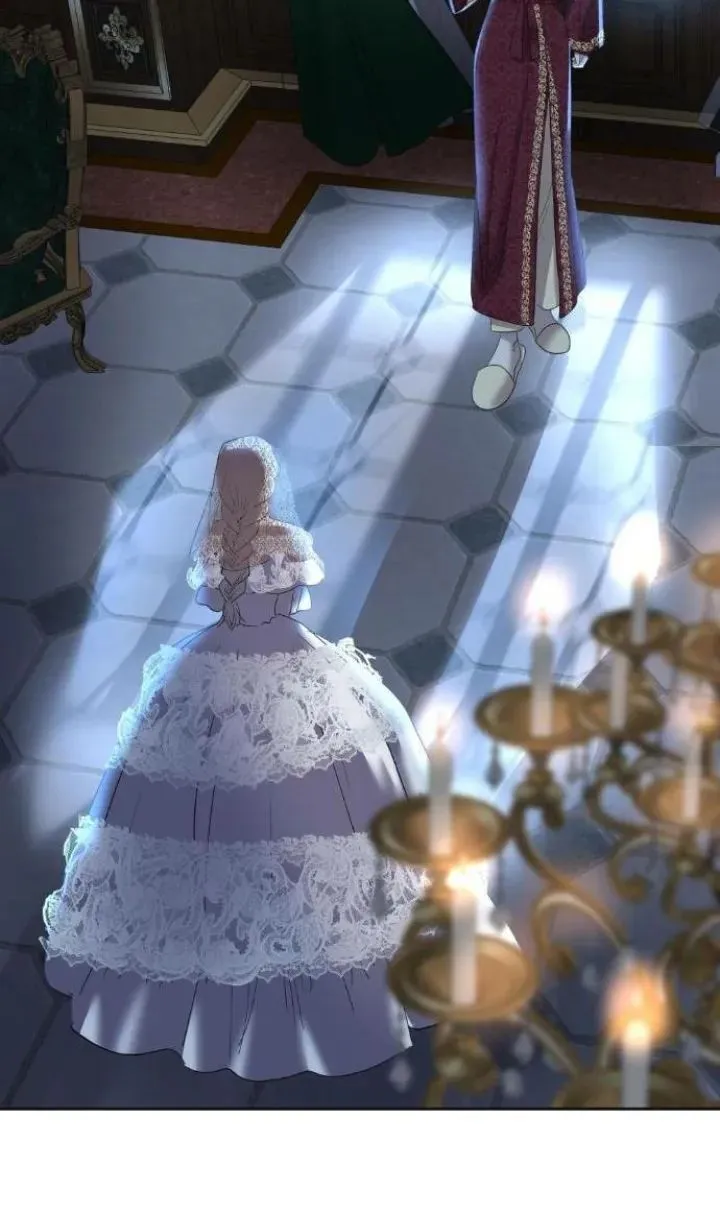 30 El Pintalabios de La Emperatriz