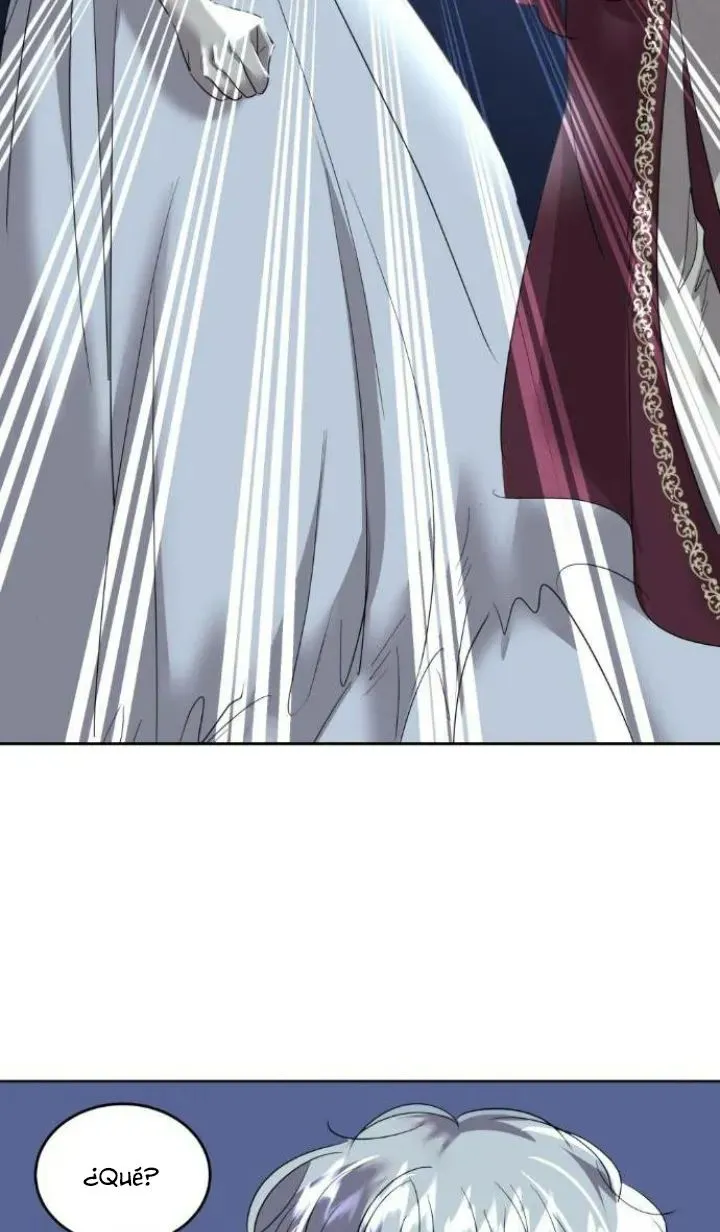 46 El Pintalabios de La Emperatriz