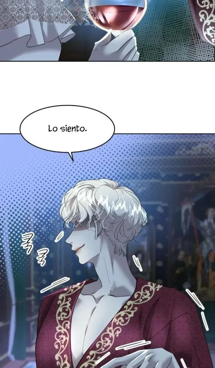 22 El Pintalabios de La Emperatriz