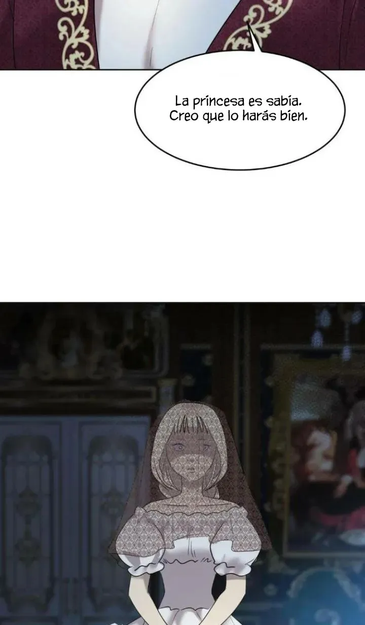 39 El Pintalabios de La Emperatriz