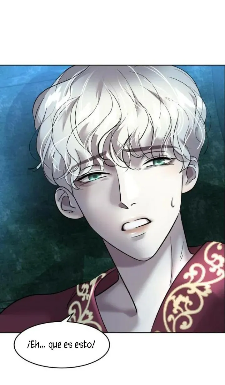 53 El Pintalabios de La Emperatriz