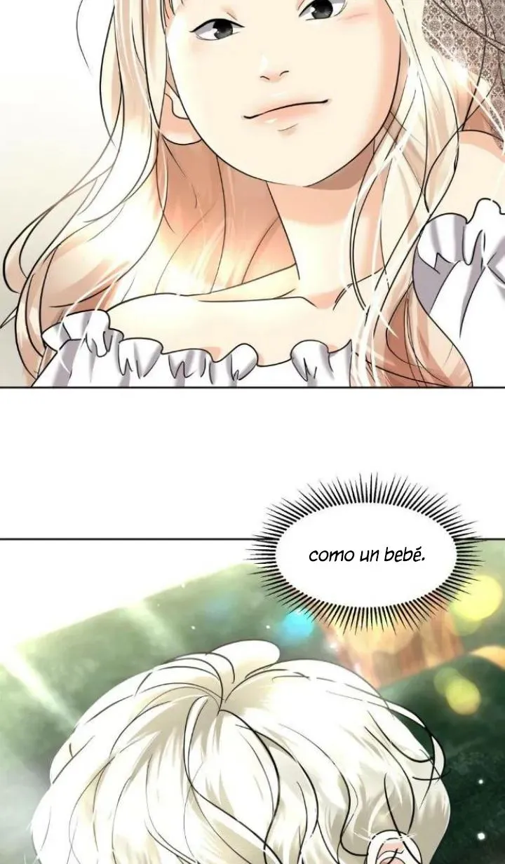 71 El Pintalabios de La Emperatriz