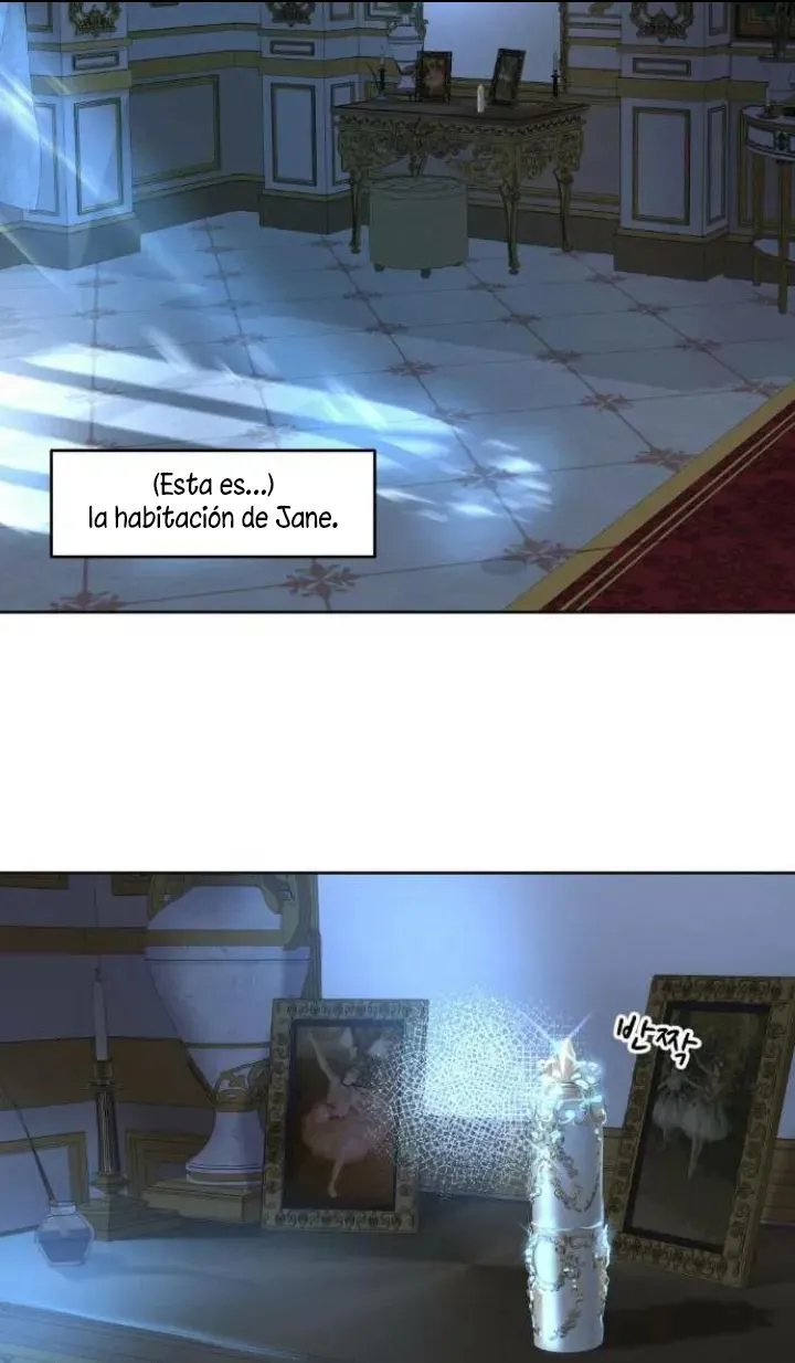 4 El Pintalabios de La Emperatriz