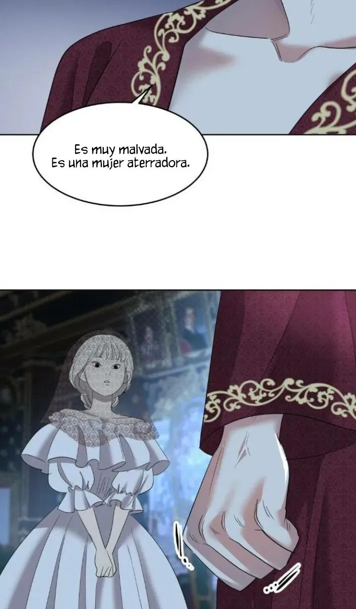 37 El Pintalabios de La Emperatriz
