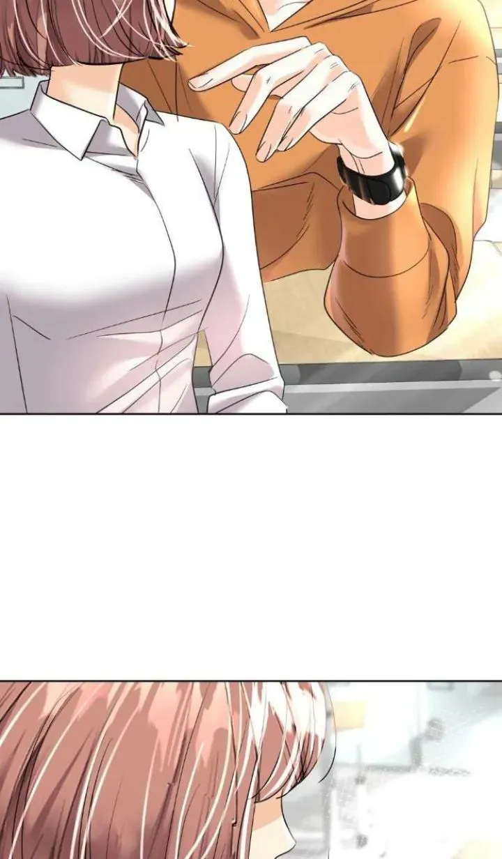 10 El Pintalabios de La Emperatriz