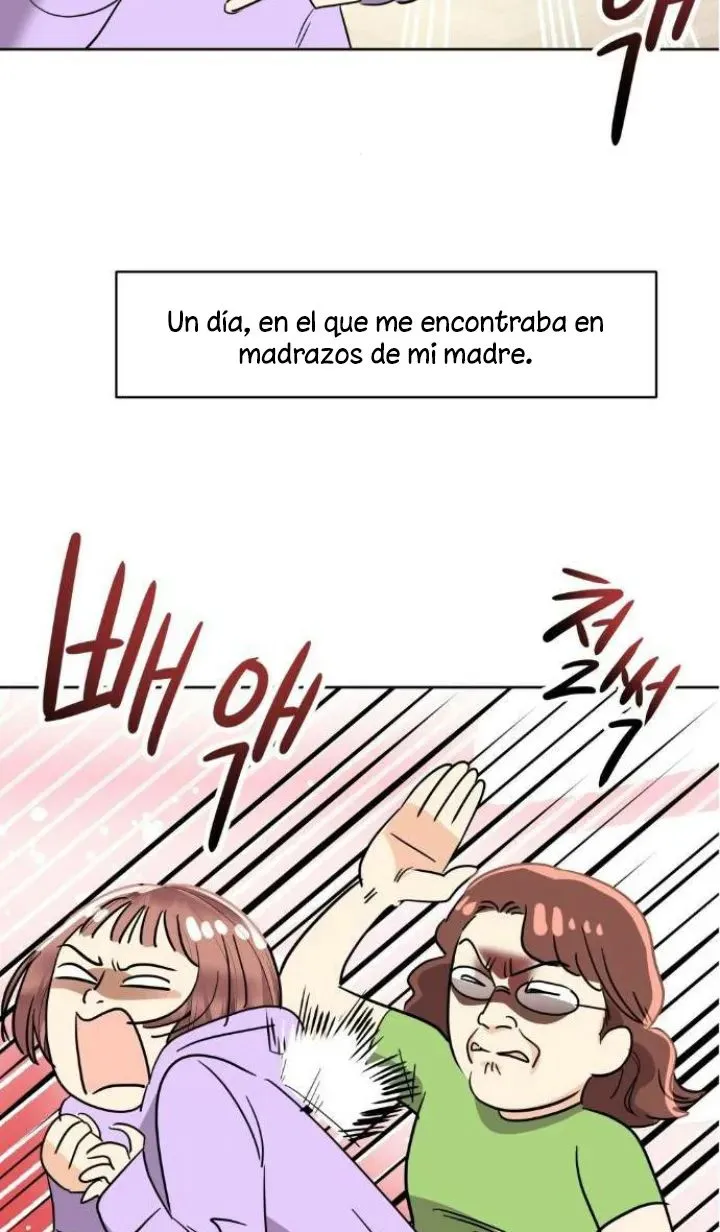 1 El Pintalabios de La Emperatriz