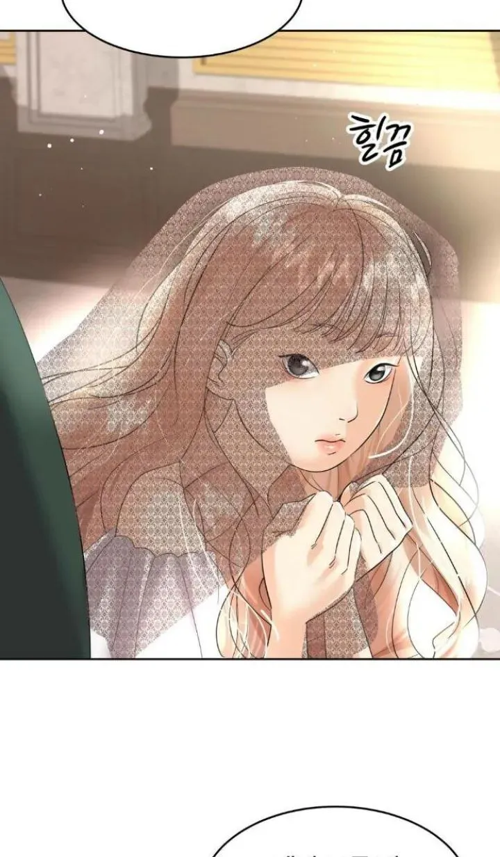 65 El Pintalabios de La Emperatriz