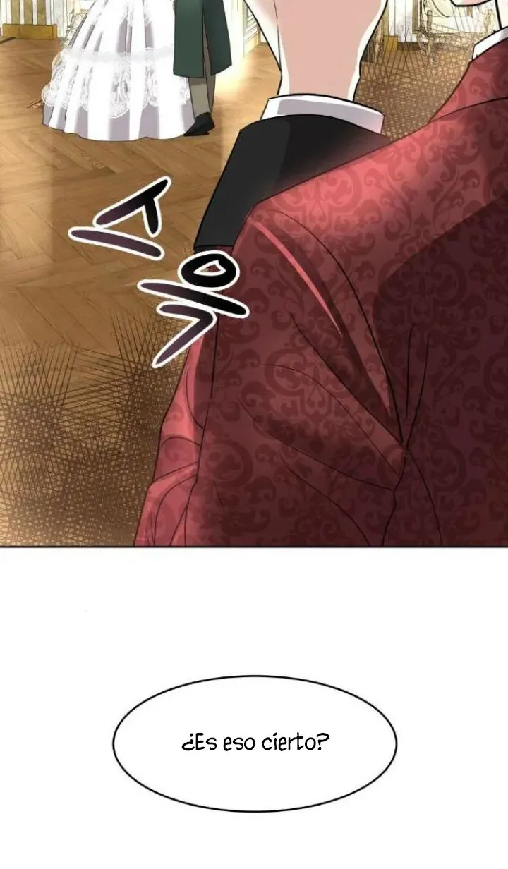 59 El Pintalabios de La Emperatriz