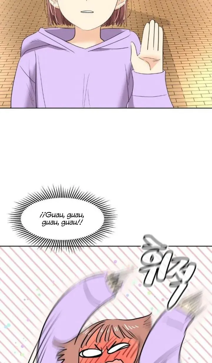 16 El Pintalabios de La Emperatriz