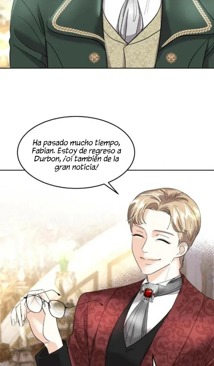 51 El Pintalabios de La Emperatriz