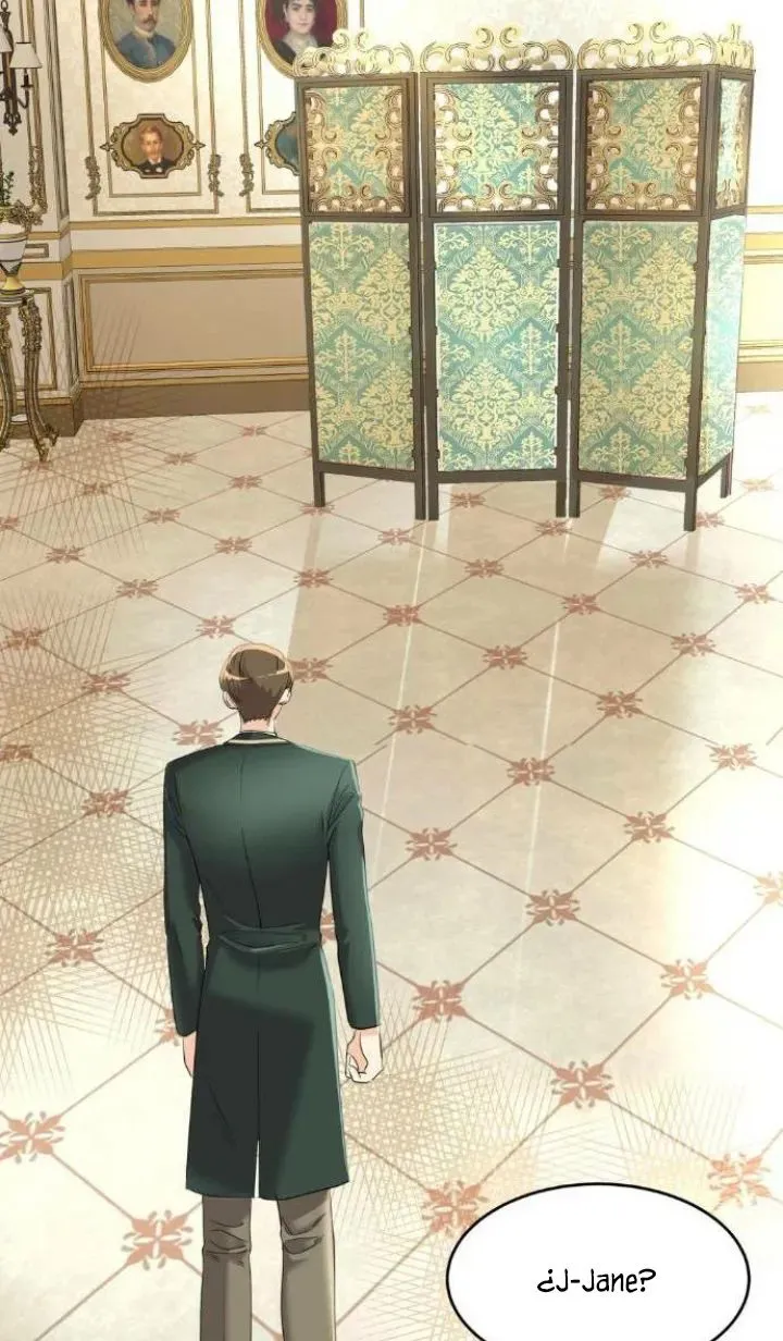 86 El Pintalabios de La Emperatriz