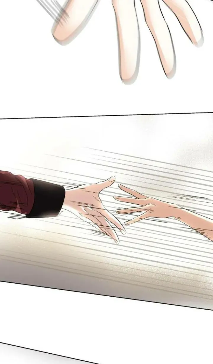 29 El Pintalabios de La Emperatriz