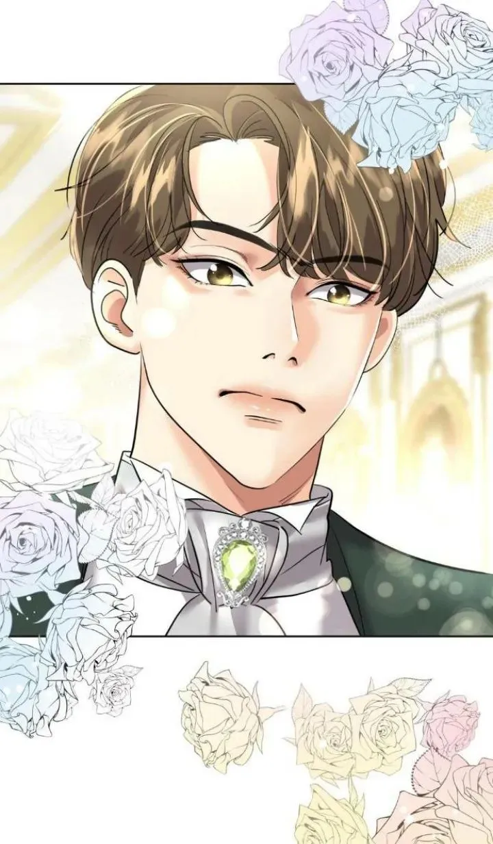 92 El Pintalabios de La Emperatriz