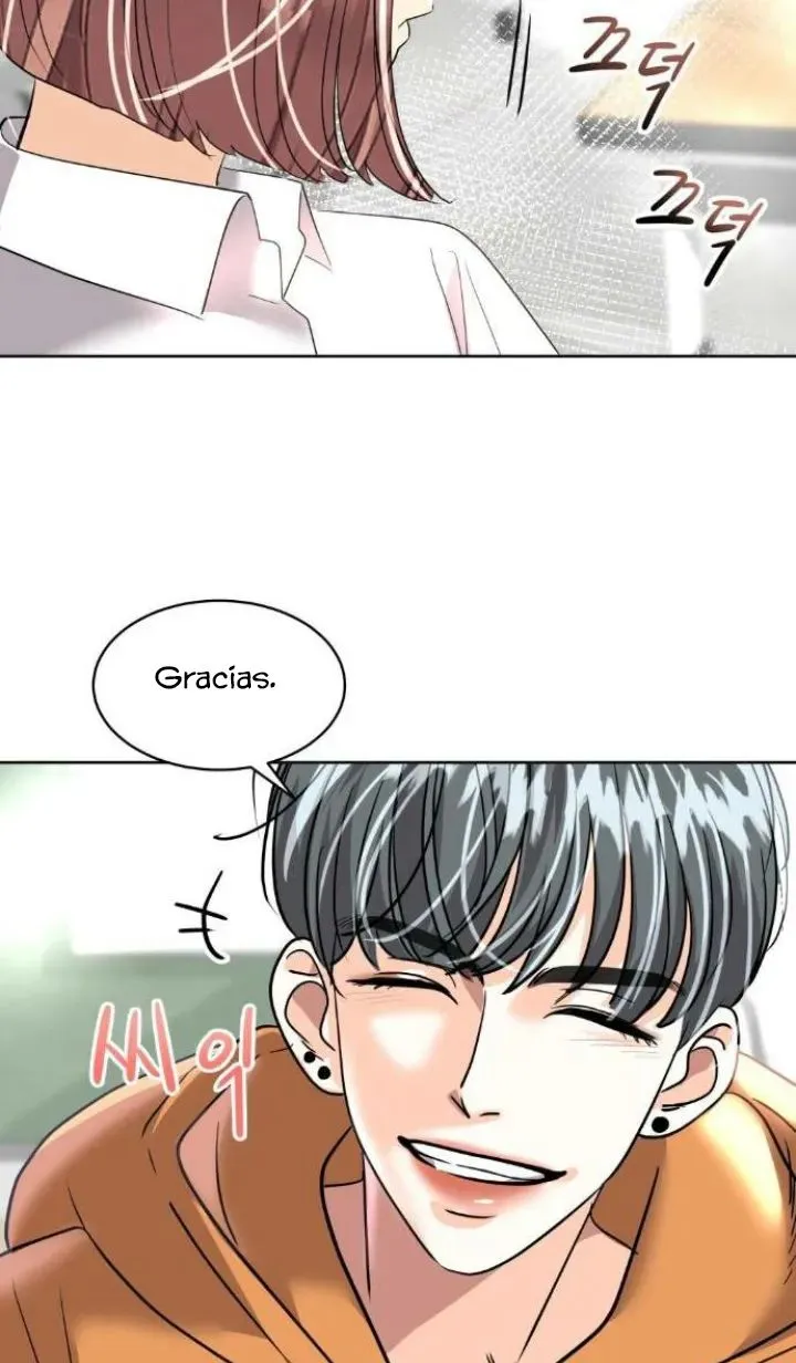 11 El Pintalabios de La Emperatriz