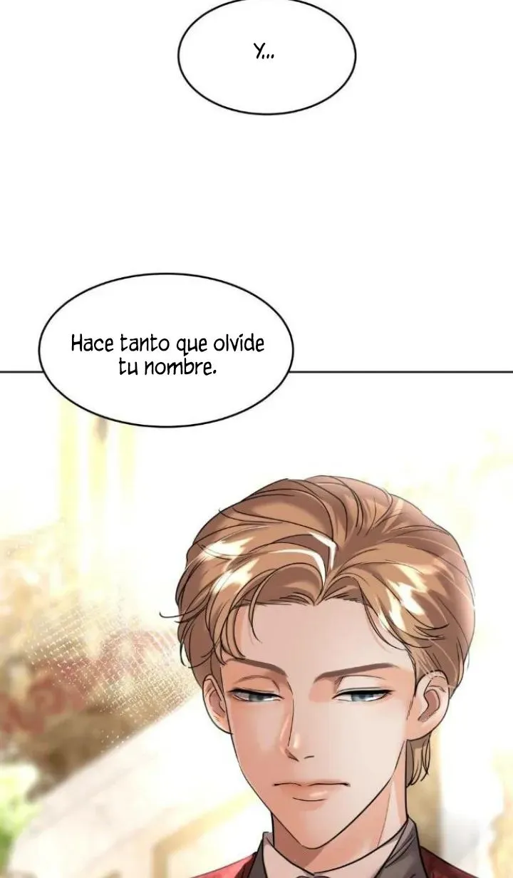 57 El Pintalabios de La Emperatriz