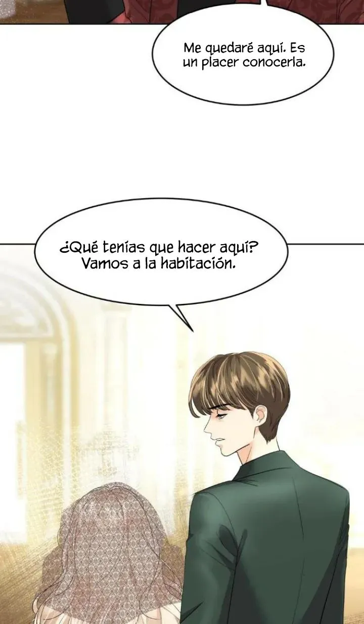 52 El Pintalabios de La Emperatriz