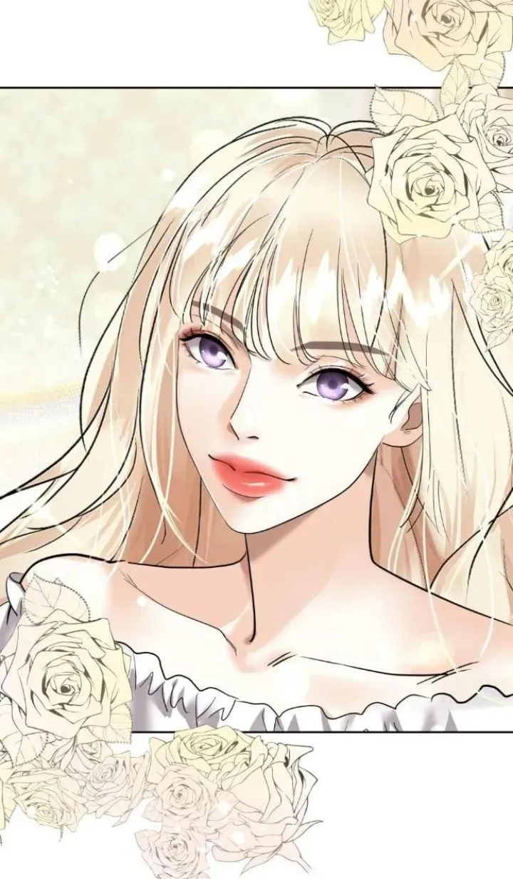 93 El Pintalabios de La Emperatriz