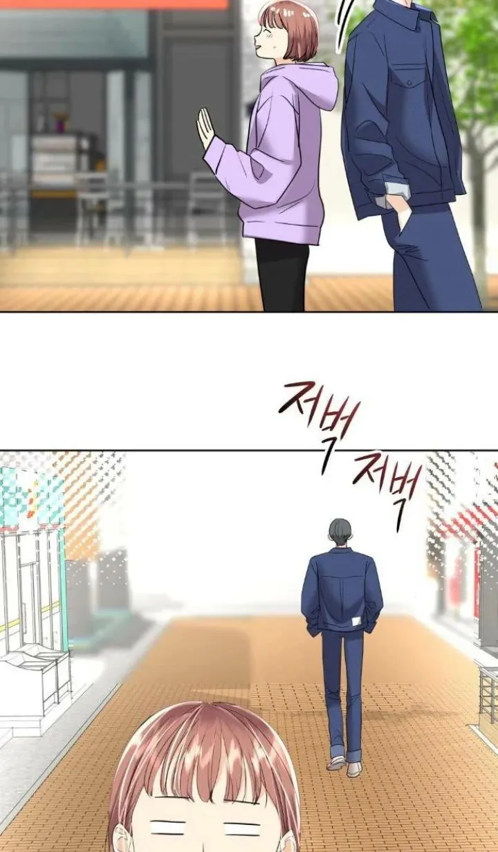 15 El Pintalabios de La Emperatriz