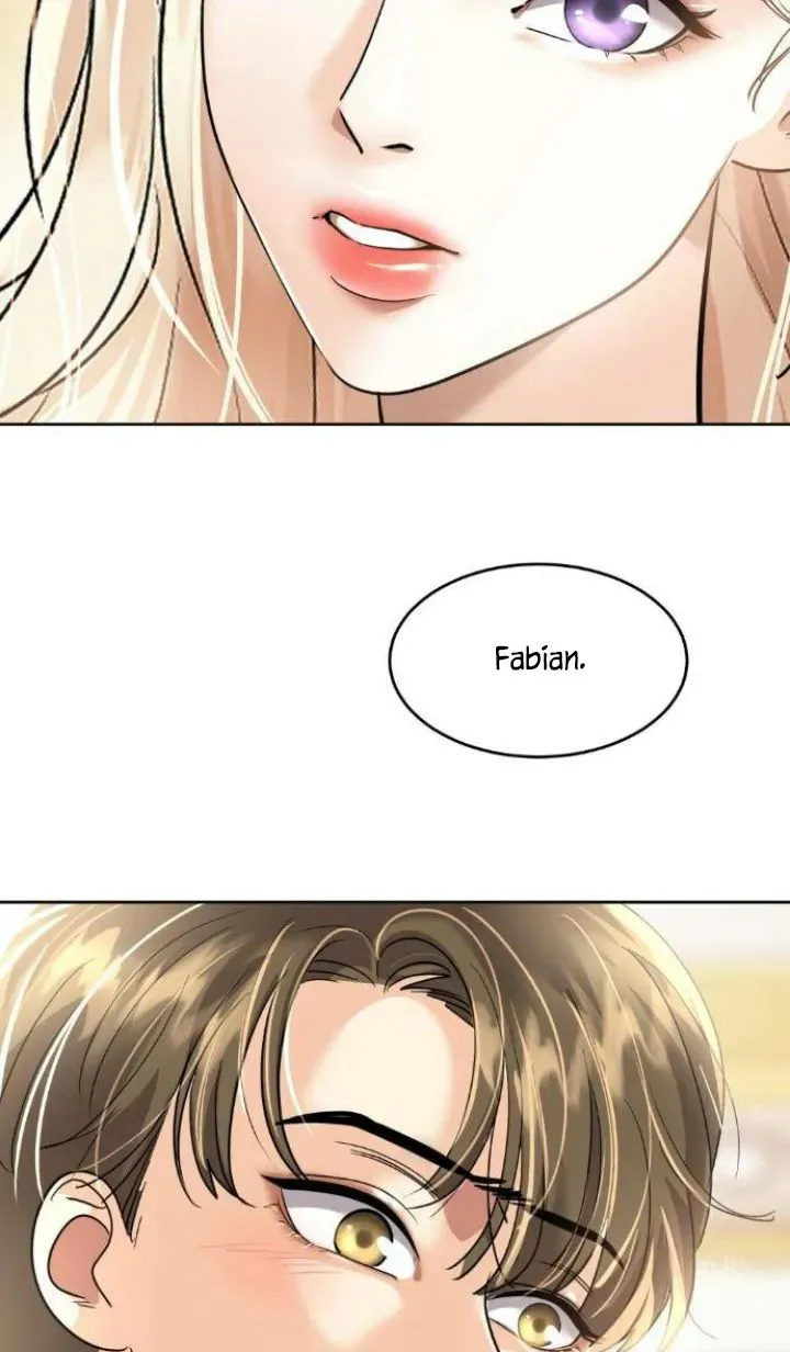 97 El Pintalabios de La Emperatriz