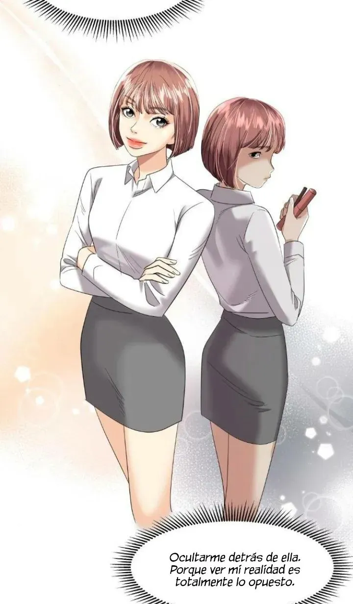 21 El Pintalabios de La Emperatriz